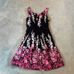 Work or Casual Dress